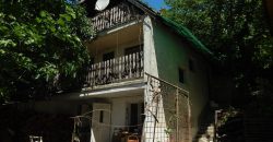 Komárom-Esztergom megye – Tatabánya – Turuloldal