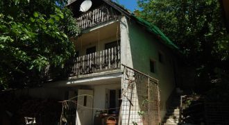 Komárom-Esztergom megye – Tatabánya – Turuloldal