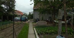 Komárom-Esztergom megye – Kömlőd