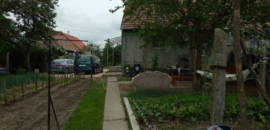 Komárom-Esztergom megye – Kömlőd