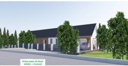 Komárom-Esztergom megye – Tatabánya – Bánhida