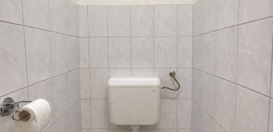 Komárom-Esztergom megye – Oroszlány – Újváros