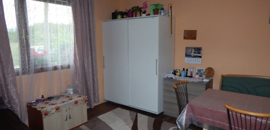 Komárom-Esztergom megye – Kömlőd