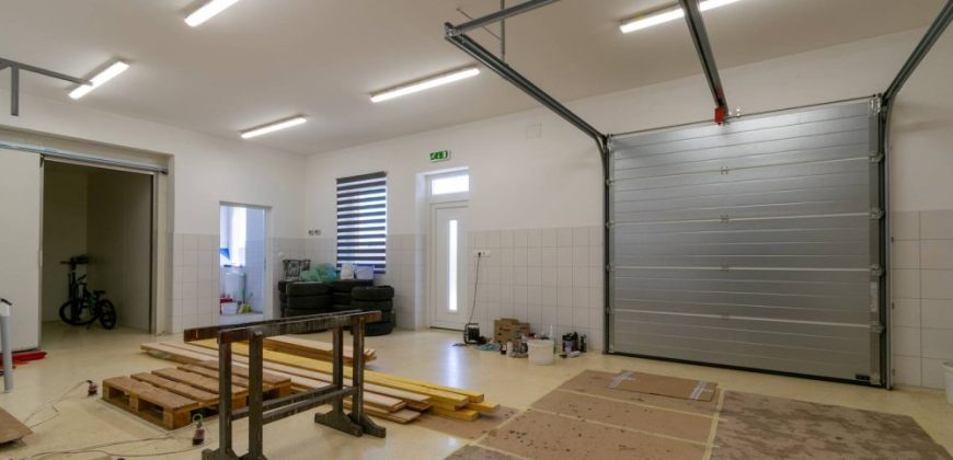 Győr-Moson-Sopron megye – Máriakálnok – Nincs megadva