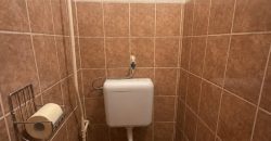 Komárom-Esztergom megye – Tatabánya – Bánhidai lakótelep