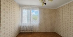 Komárom-Esztergom megye – Tatabánya – Dózsakert