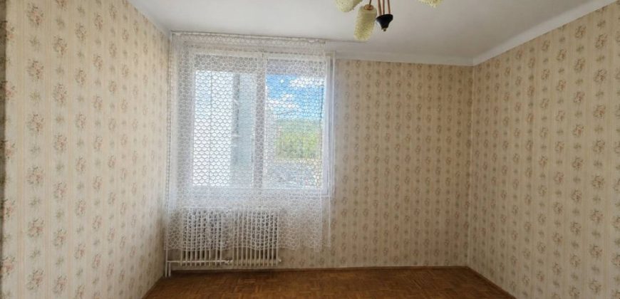 Komárom-Esztergom megye – Tatabánya – Dózsakert
