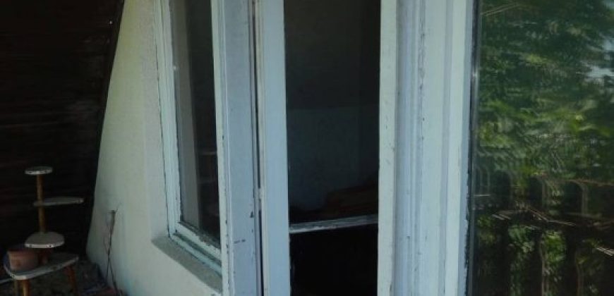 Komárom-Esztergom megye – Tatabánya – Turuloldal