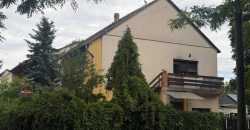 Komárom-Esztergom megye – Tata – Kertváros