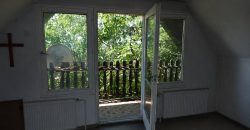 Komárom-Esztergom megye – Tatabánya – Turuloldal