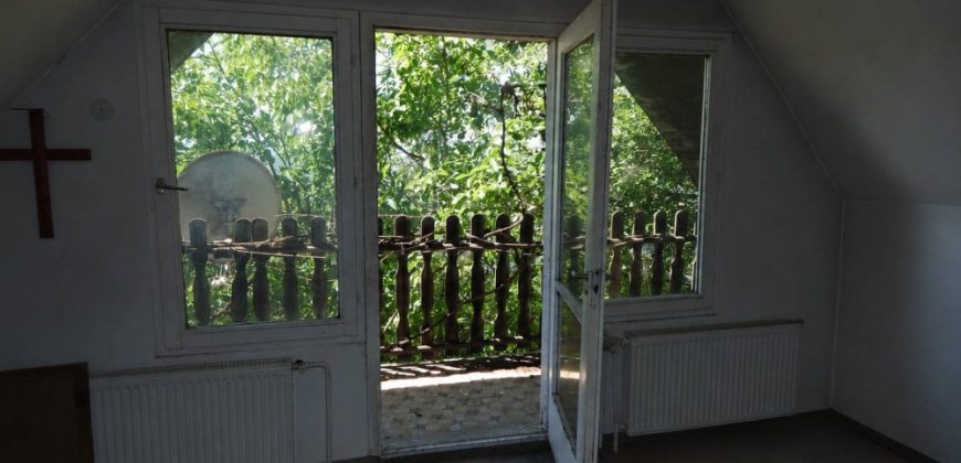 Komárom-Esztergom megye – Tatabánya – Turuloldal