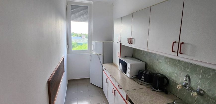Győr-Moson-Sopron megye – Mosonmagyaróvár – Ipatelep
