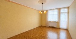 Komárom-Esztergom megye – Tatabánya – Dózsakert
