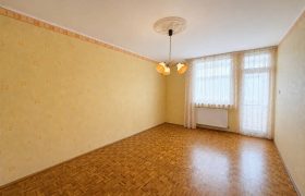Komárom-Esztergom megye – Tatabánya – Dózsakert