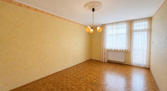 Komárom-Esztergom megye – Tatabánya – Dózsakert