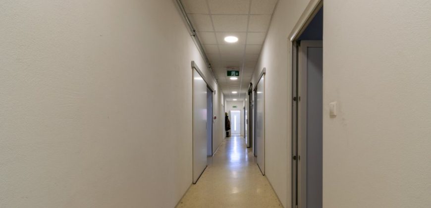 Győr-Moson-Sopron megye – Máriakálnok – Nincs megadva