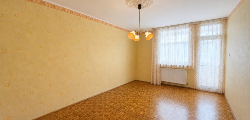 Komárom-Esztergom megye – Tatabánya – Dózsakert