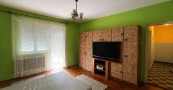 Komárom-Esztergom megye – Oroszlány – Újváros