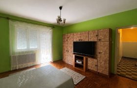 Komárom-Esztergom megye – Oroszlány – Újváros