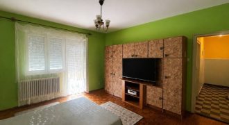 Komárom-Esztergom megye – Oroszlány – Újváros