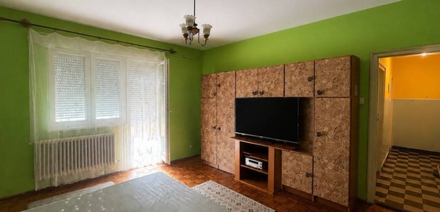 Komárom-Esztergom megye – Oroszlány – Újváros
