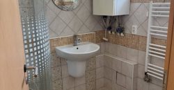 Győr-Moson-Sopron megye – Sopron – Pihenőkereszt lakópark