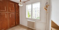 Fejér megye – Dunaújváros – Ságvári városrész