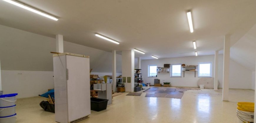 Győr-Moson-Sopron megye – Máriakálnok – Nincs megadva