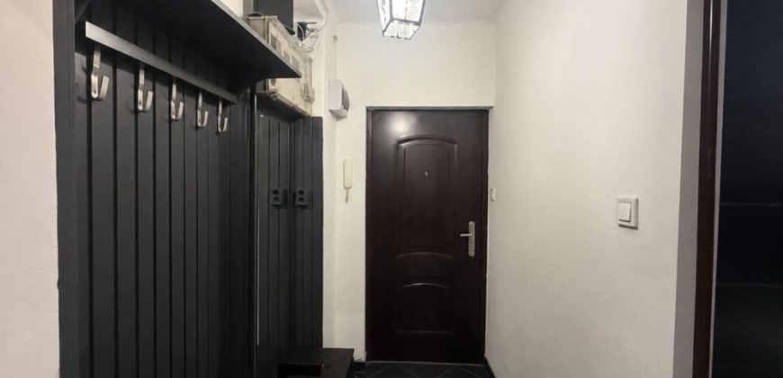 Komárom-Esztergom megye – Oroszlány – Újváros
