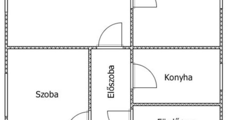 Komárom-Esztergom megye – Kömlőd