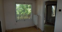 Komárom-Esztergom megye – Tatabánya – Turuloldal