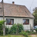 Komárom-Esztergom megye – Kömlőd