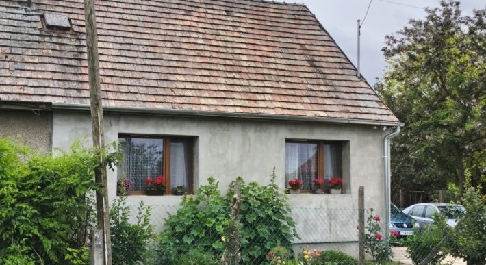 Komárom-Esztergom megye – Kömlőd