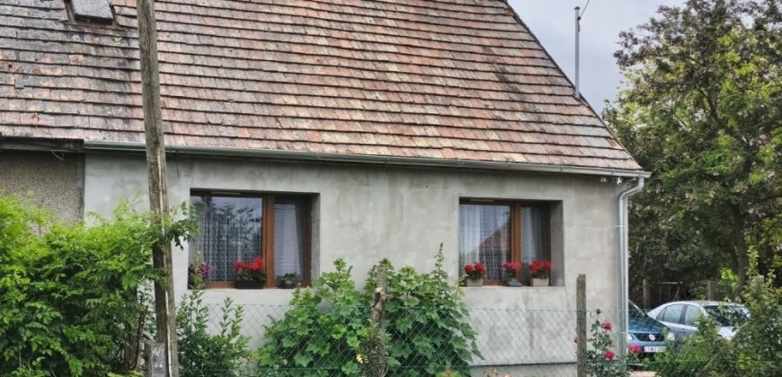 Komárom-Esztergom megye – Kömlőd