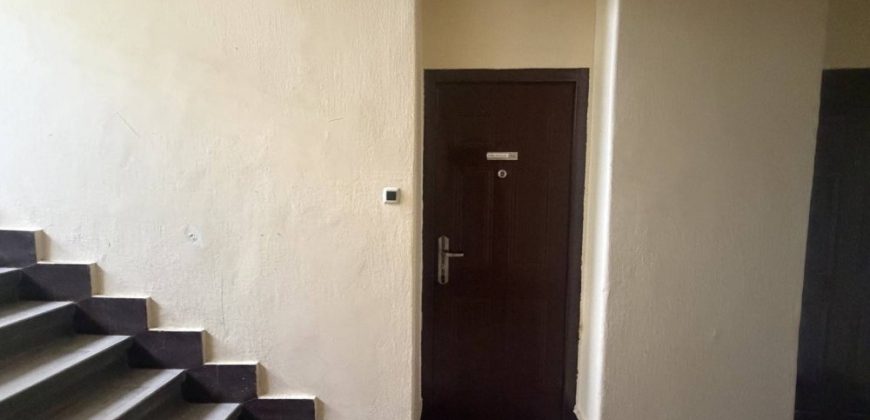 Komárom-Esztergom megye – Oroszlány – Nincs megadva