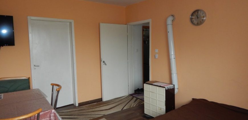 Komárom-Esztergom megye – Kömlőd