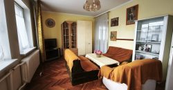 Győr-Moson-Sopron megye – Mosonmagyaróvár – Nincs megadva