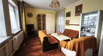 Győr-Moson-Sopron megye – Mosonmagyaróvár – Nincs megadva