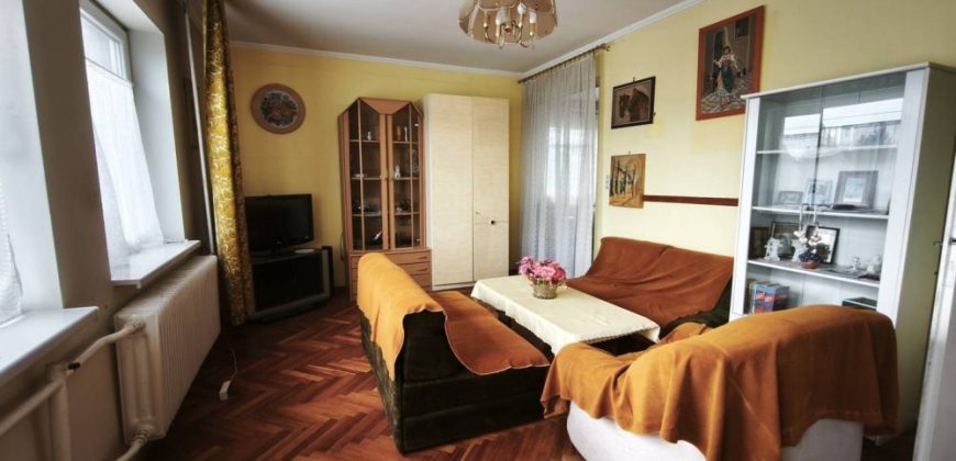 Győr-Moson-Sopron megye – Mosonmagyaróvár – Nincs megadva
