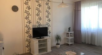Győr-Moson-Sopron megye – Mosonmagyaróvár – Nincs megadva