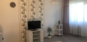 Győr-Moson-Sopron megye – Mosonmagyaróvár – Nincs megadva