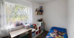 Komárom-Esztergom megye – Oroszlány – Újváros