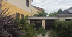 Komárom-Esztergom megye – Tata – Kertváros