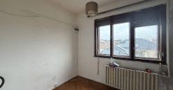 Komárom-Esztergom megye – Tata – Kertváros