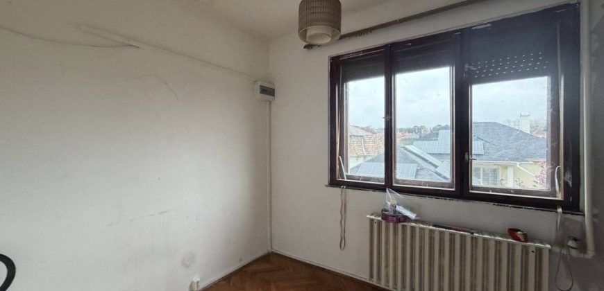 Komárom-Esztergom megye – Tata – Kertváros