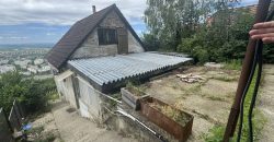 Komárom-Esztergom megye – Tatabánya – Turuloldal