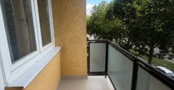Komárom-Esztergom megye – Oroszlány – Nincs megadva