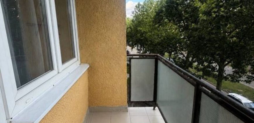 Komárom-Esztergom megye – Oroszlány – Nincs megadva