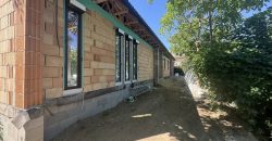 Komárom-Esztergom megye – Tatabánya – Bánhida