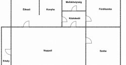 Komárom-Esztergom megye – Tata – Kertváros